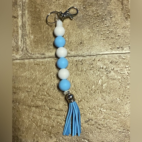 Keychain - Picture 1 of 1